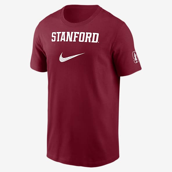 Nike store stanford outlet